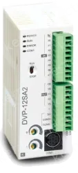 DVP12SA211R