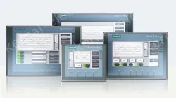 HMI Series