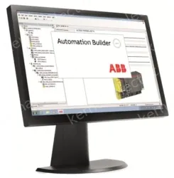 DM202-PREM PLC-AC500