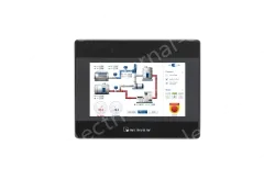 MT-iP-Series