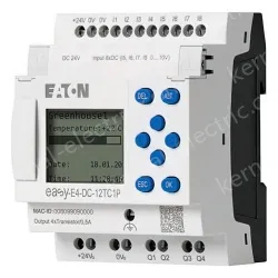 EASY-BOX-E4-AC1