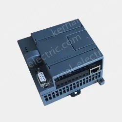 PLC