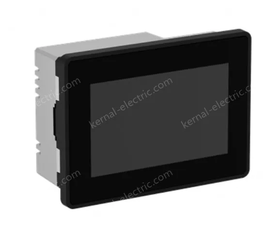 CP6605 PLC-CP600
