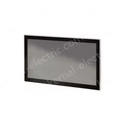 XP-503-21-A10-A00-1V