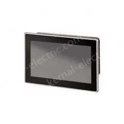 XP-503-10-A10-A00-1V