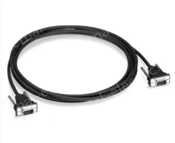 TK682 PLC-CP600
