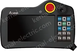 DOP-107HE465
