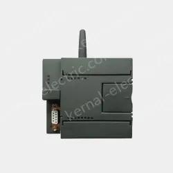PLC