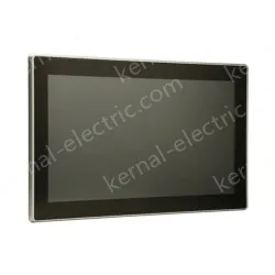 XP-503-15-A10-A00-1V