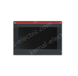 CP610 CP600-eCo
