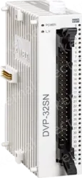 DVP32SN11TN