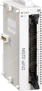 DVP32SN11TN