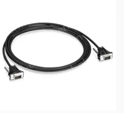 TK681 PLC-CP600
